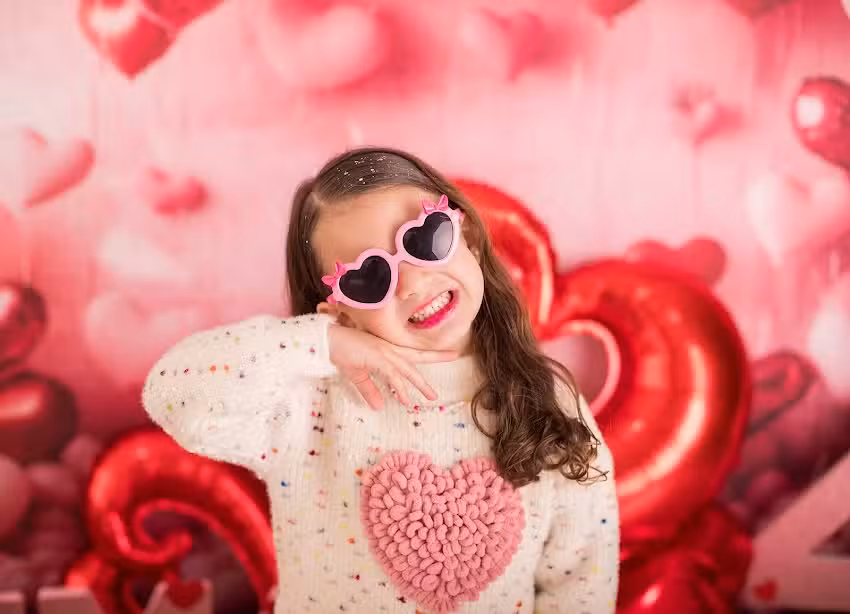 Lulu Verdugo Fotograf&iacute;a