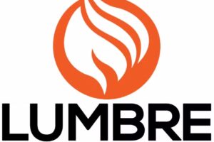 LUMBRE Producciones Audiovisuales