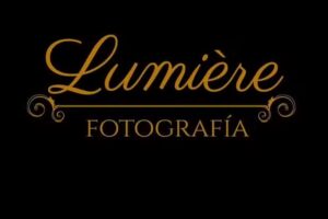 Lumi&egrave;re Fot&oacute;grafo