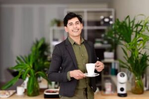 Luminar Fotograf&iacute;as