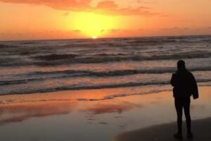 Lumos Fotograf&iacute;a