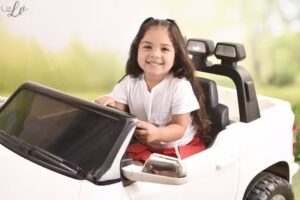 Luna Valenti Fotografía