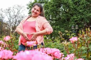 Luz Clara fotograf&iacute;a