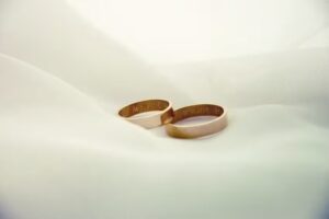 LUZ Fotograf&iacute;a Art&igrave;stica