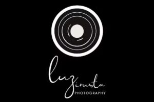 Luz Irusta Fotografia