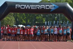 LUZ Producciones – Fotografía y video