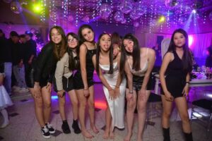 LYS Fotografias Santa Fe