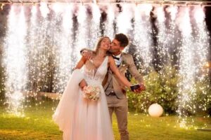 M+M sumando recuerdos