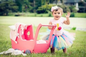 M Producciones &ndash; Foto, Video y Marketing Digital