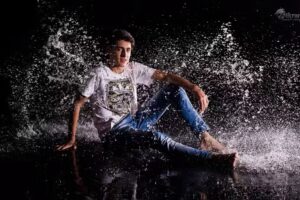 Maat Models Buenos Aires Agencia & Escuela