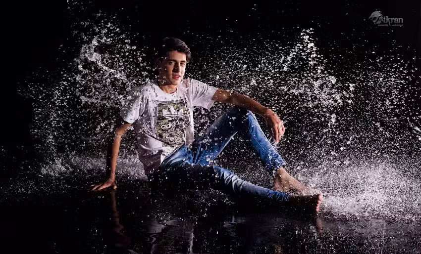 Maat Models Buenos Aires Agencia & Escuela