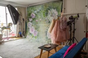 Macarena Amezqueta Fotograf&iacute;a