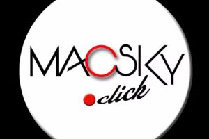 Macsky Grafica