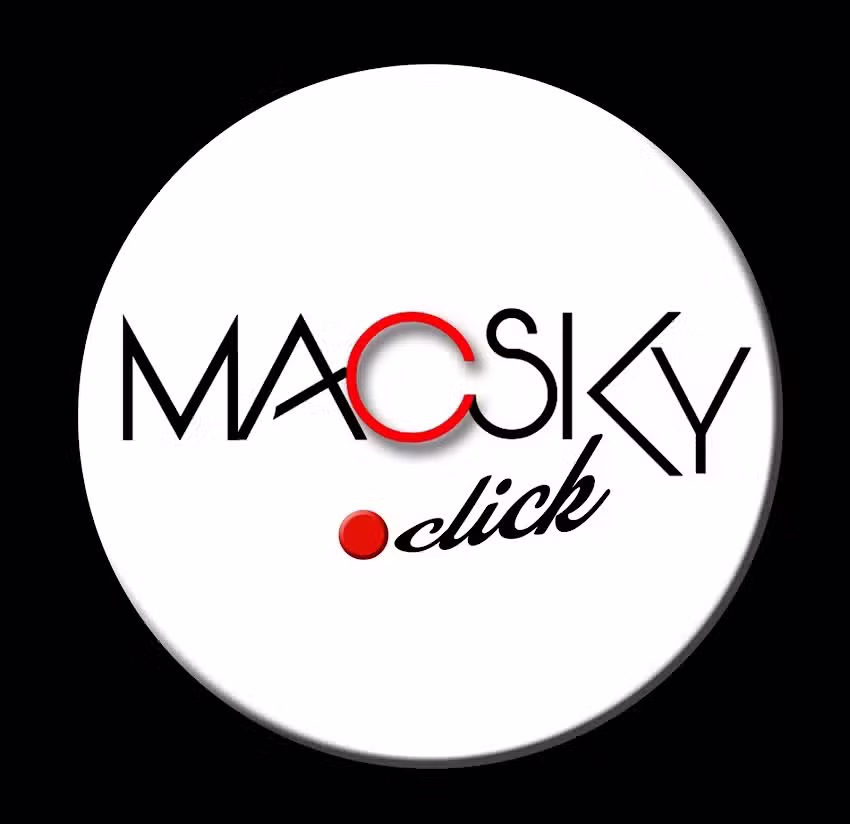 Macsky Grafica