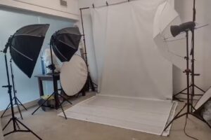 Maia Acacio Fotograf&iacute;a