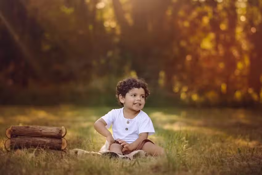 Maia Gillij Fotograf&iacute;a