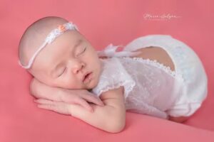 Maire Salgán Fotógrafa