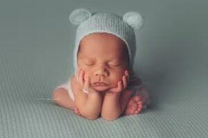 Malen Carabillo Fotografia