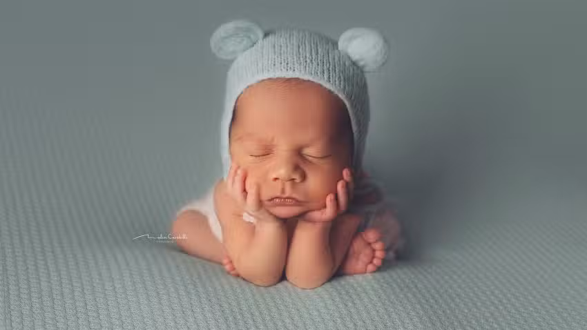 Malen Carabillo Fotografia