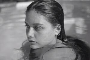 Malena Horvilleur Fotograf&iacute;a