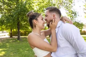 Malena Sukmann Fotograf&iacute;a