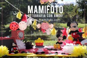 MAMIFOTO – Fotografía con Amor! Fotografia Estudio Bebe Infantil Embarazadas Maternidad