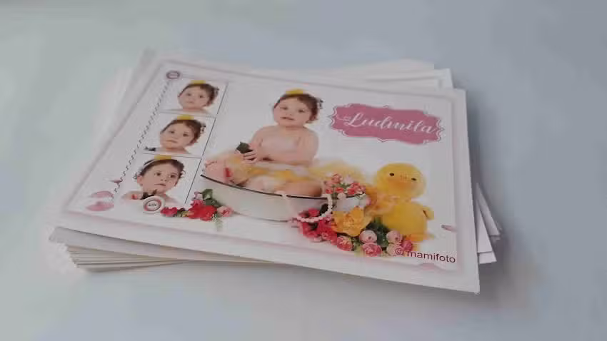 MAMIFOTO Fotograf&iacute;a con Amor! Sesion y Book de Fotos para Bebes Familia Infantil Eventos Ambientaciones Decoracion Ni&ntilde;os Cumple Bautismo Comunion Cake Smash