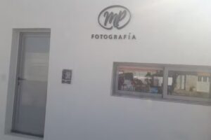 Mara Porta Fotografía