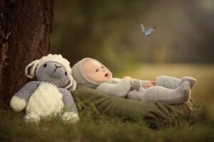 Marcela Cañas Fotografía