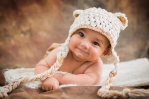 Marcela Luque Fotografia