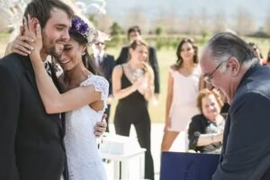 Marcelo Oliver Fotos