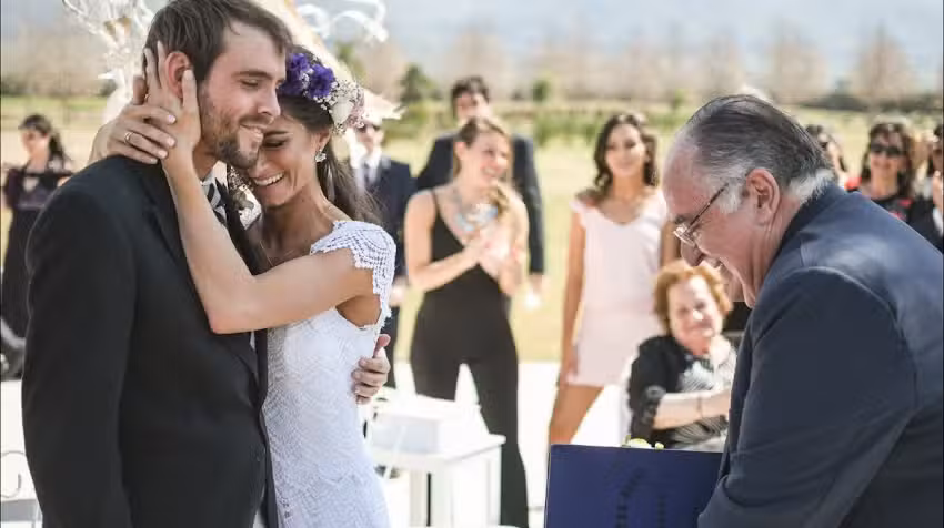 Marcelo Oliver Fotos