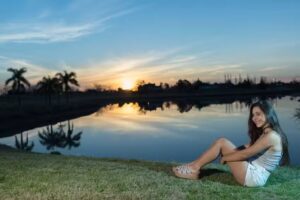 Marcelo Paganetto Fotograf&iacute;as