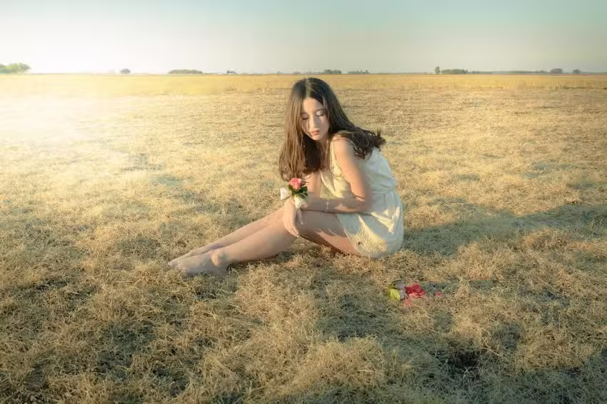 Marcelo Quintana Fotograf&iacute;a