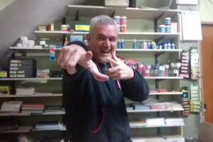 Marcelo Suriano fotografia