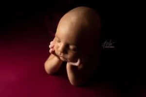 Marcelobarraza_historiasconluz