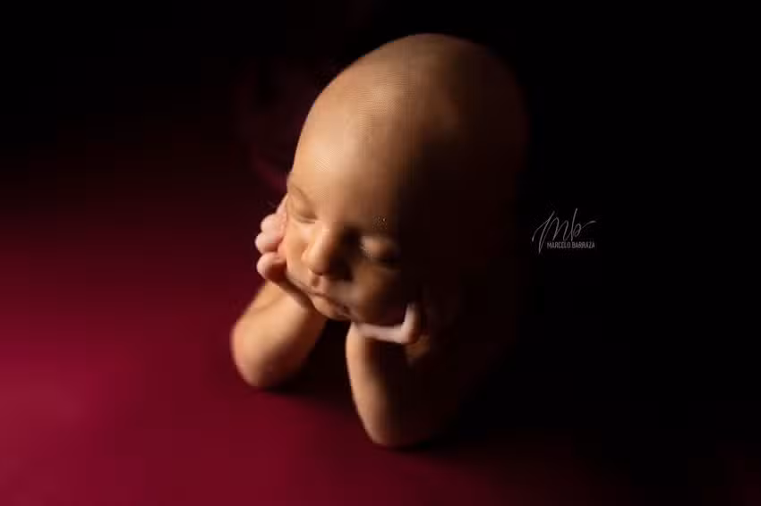 Marcelobarraza_historiasconluz