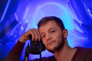 Marcio Hermes Fotograf&iacute;a