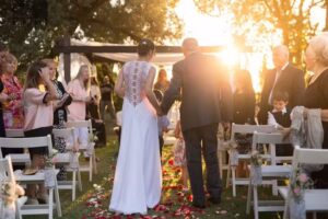 Marco Fot&oacute;grafo