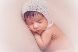 Marcos Amantini Fotografo