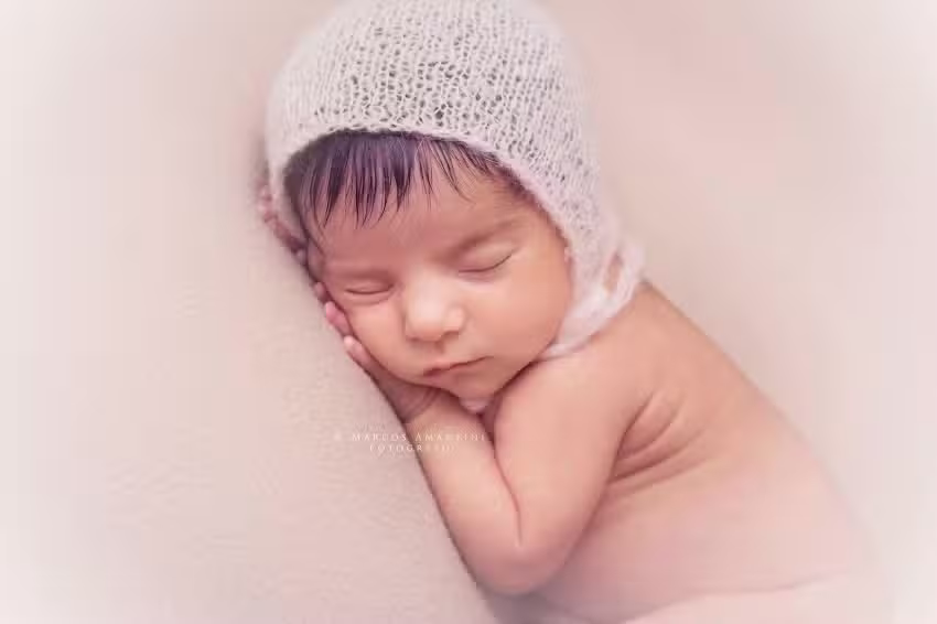 Marcos Amantini Fotografo