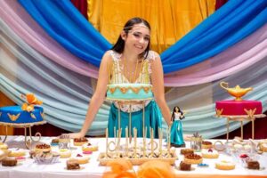 Marcos Contreras Fotografia