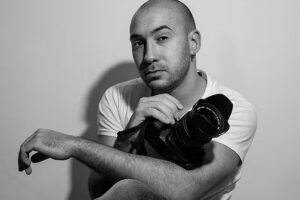 Marcos Kovacevic Photography