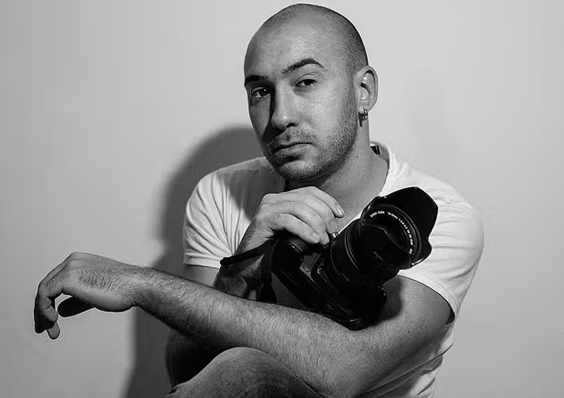 Marcos Kovacevic Photography