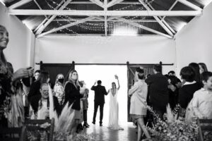 Marcos Pasquare films & photo