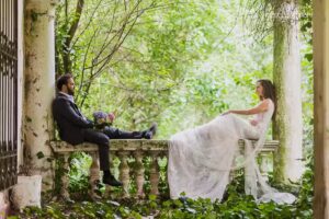 Marcos Pignani Fot&oacute;grafo