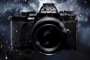 Marcos Salinas Fotografía