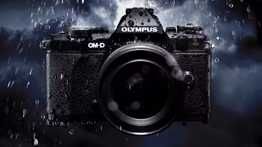 Marcos Salinas Fotograf&iacute;a