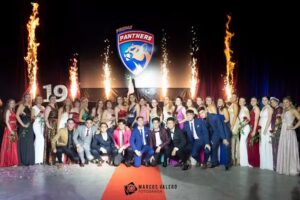 Marcos Valero Fotografía