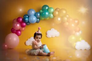 Mari Guerci Fotograf&iacute;a Recien Nacidos y Familia